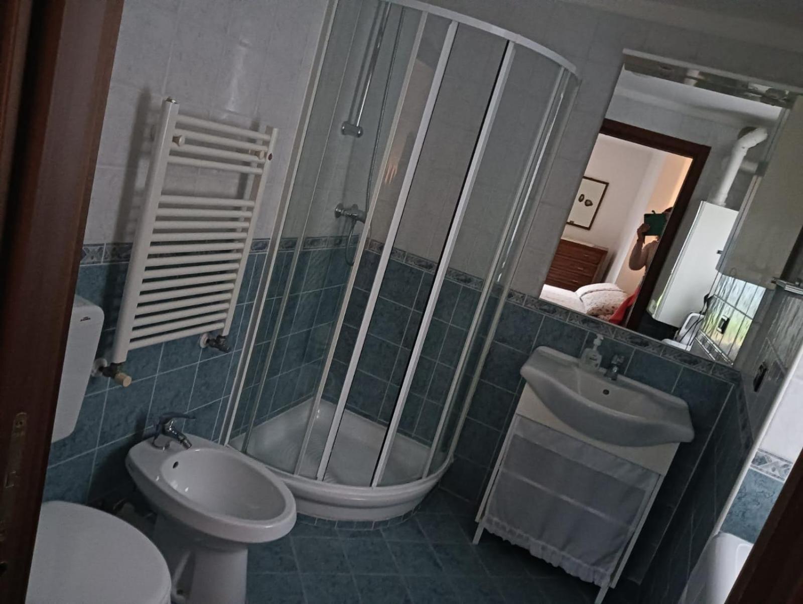Le Sapin Des Vuillermin Cir0080 Apartment Saint-Vincent Ngoại thất bức ảnh